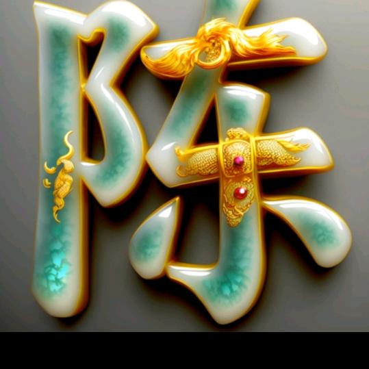 一支烟