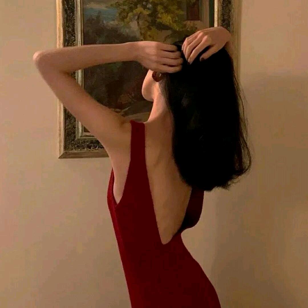 好運