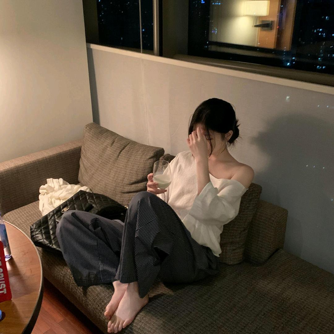 ✨木子✨