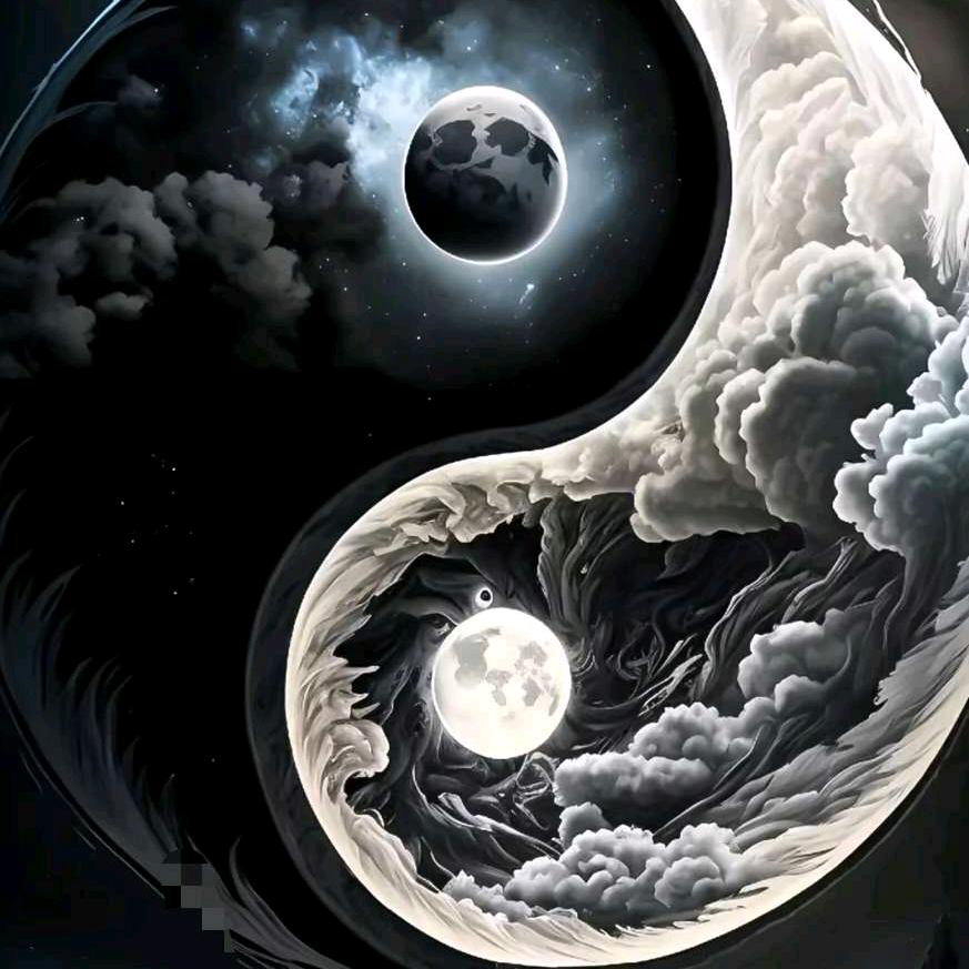 花都可乐