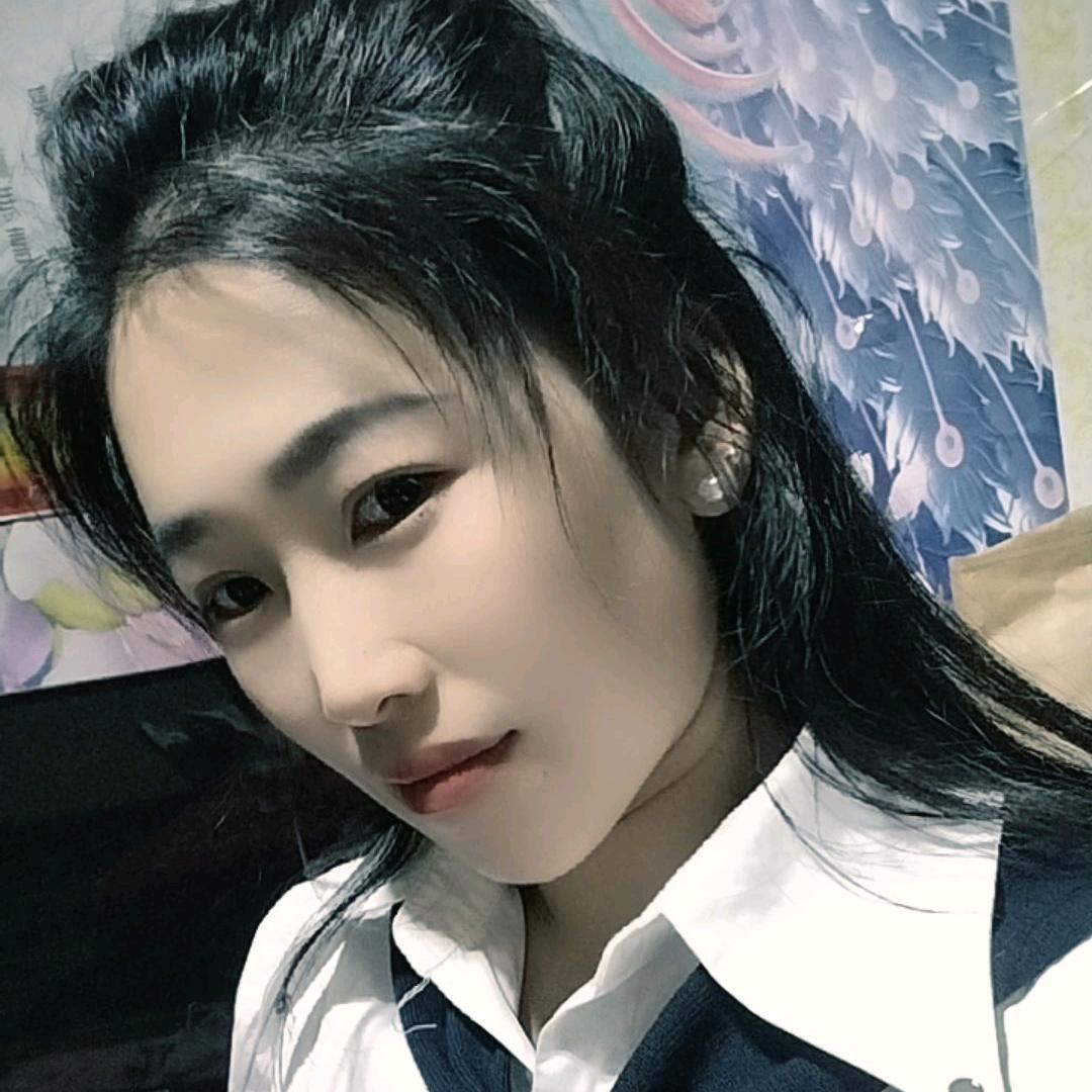 入骨相思