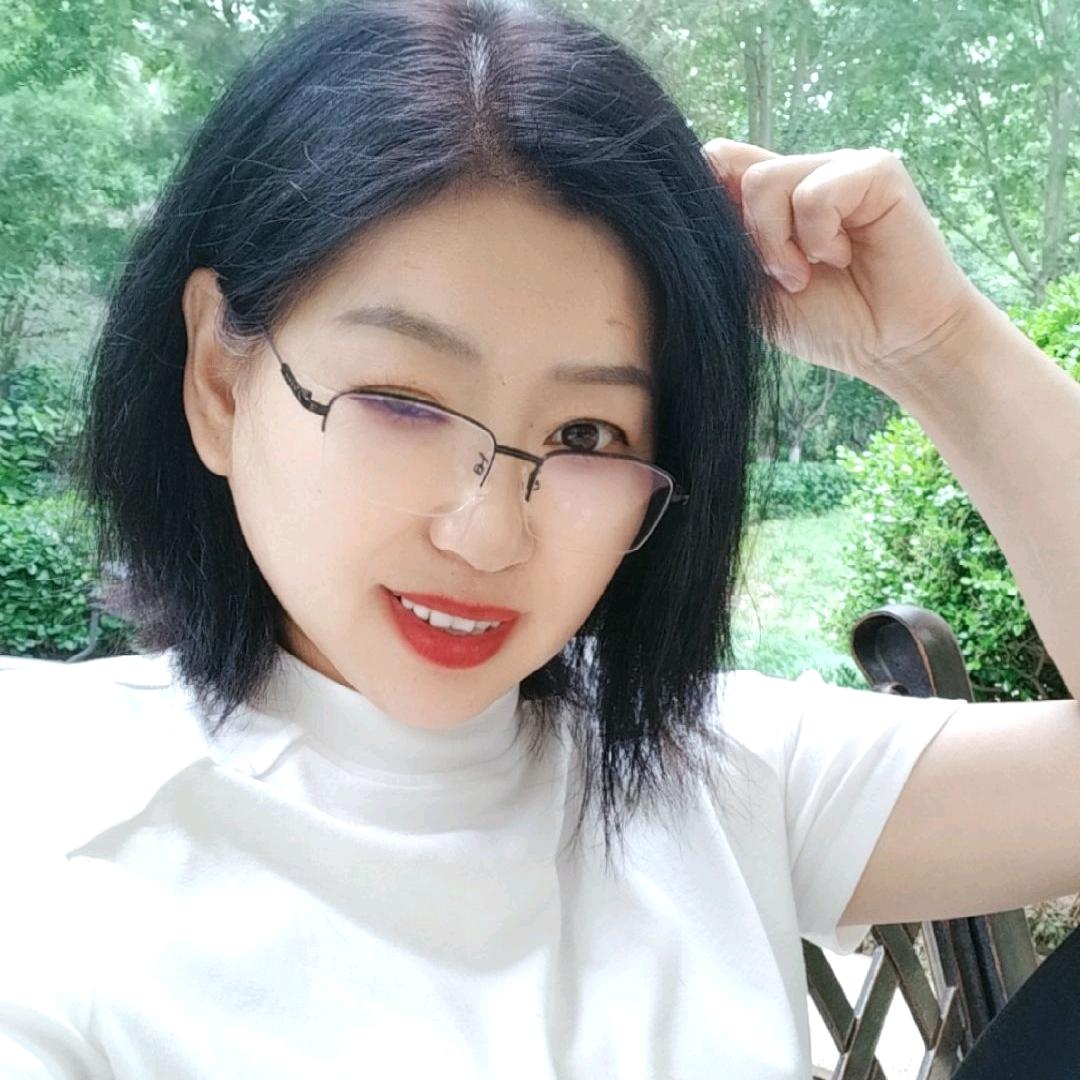 简单生活
