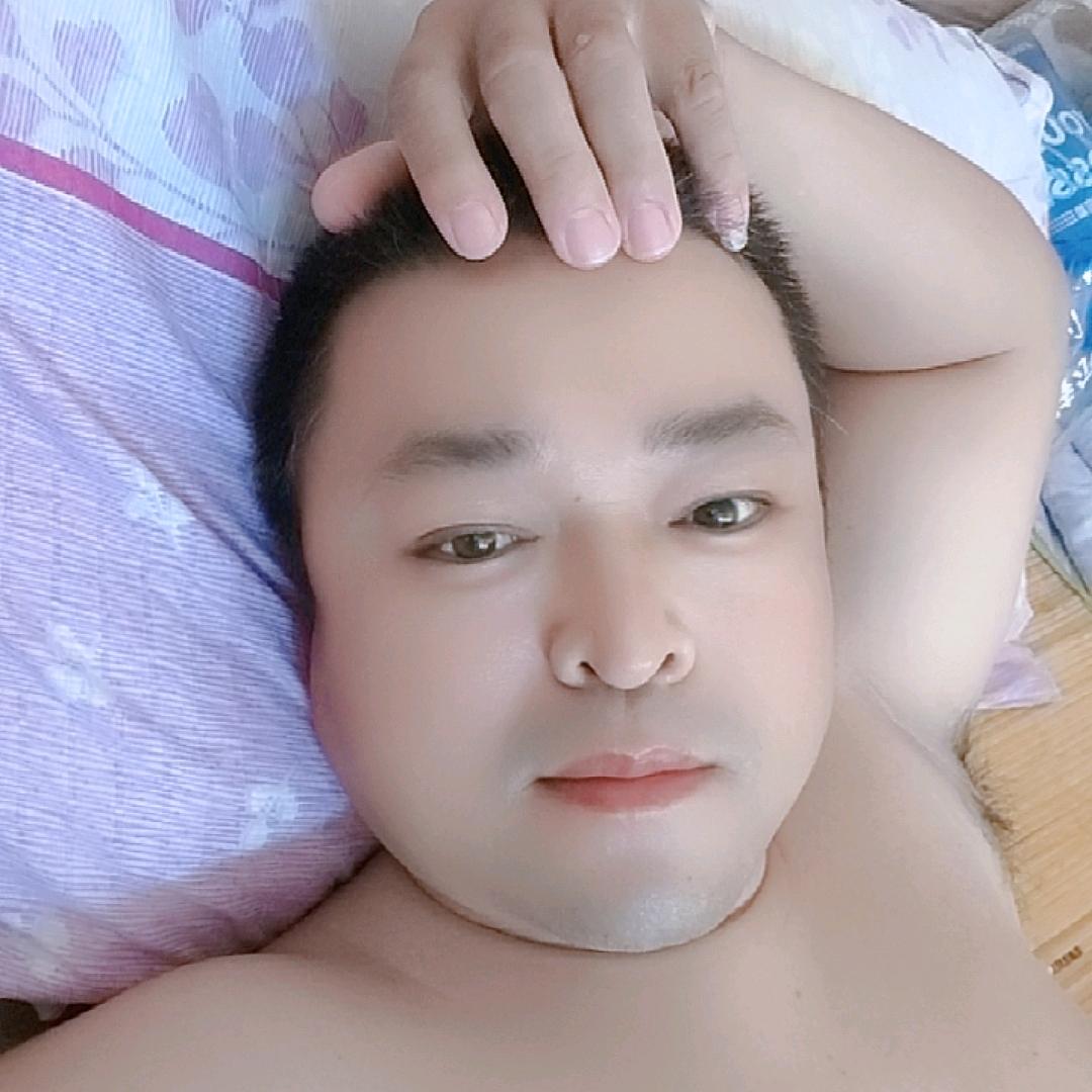 回头浪子