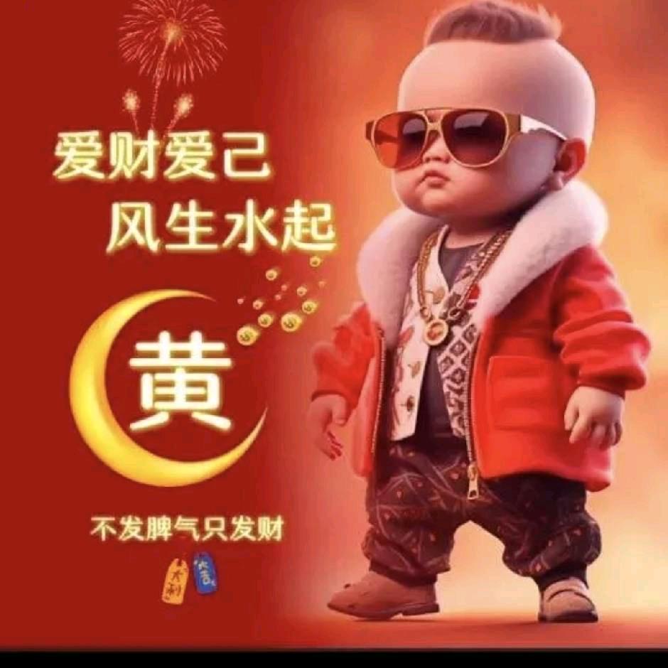 🌈鹏