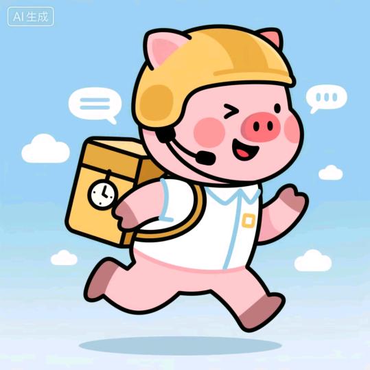 啾啾好物