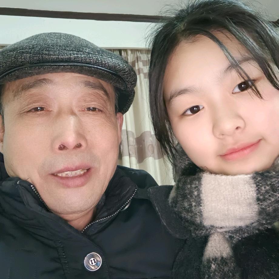 快乐大叔