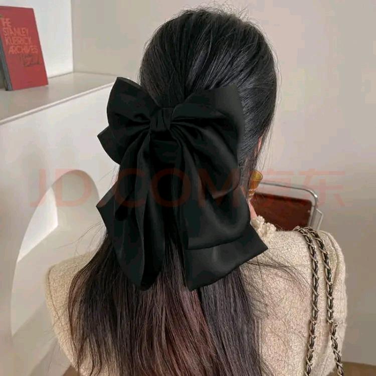 王小姐的饰品小世界