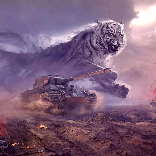 人生苦短及时行乐