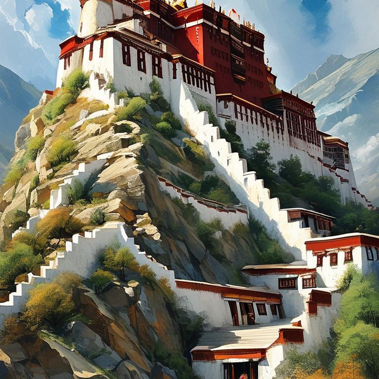 小爷！