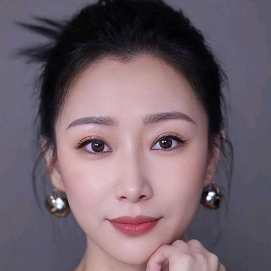 🌟林中小溪🌟