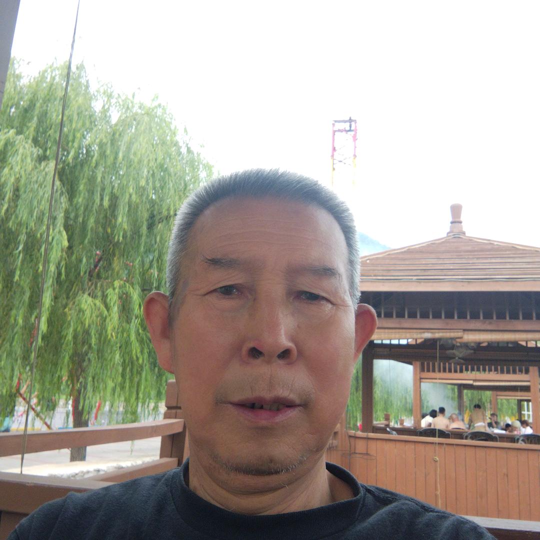 铁会