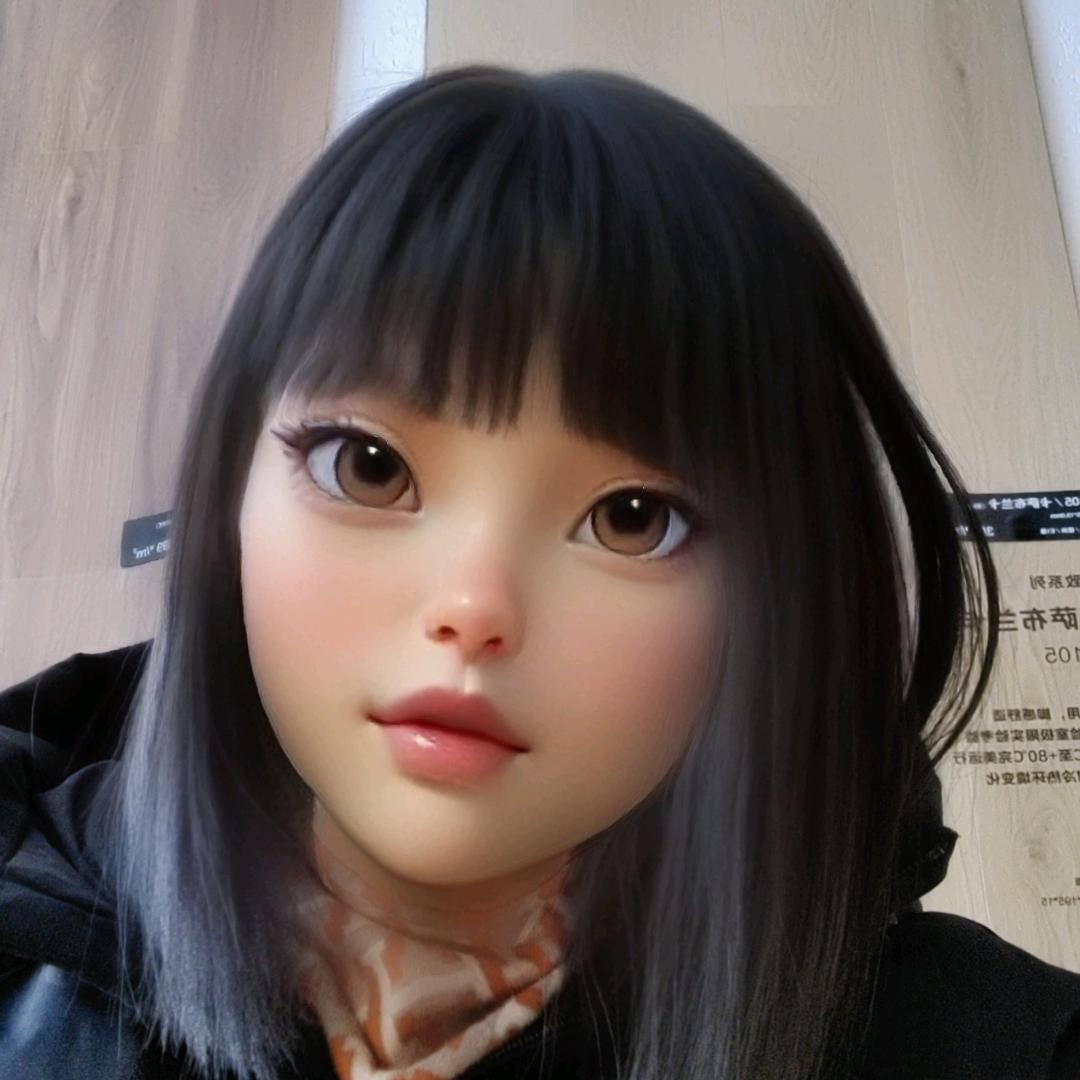 菲林格尔林州