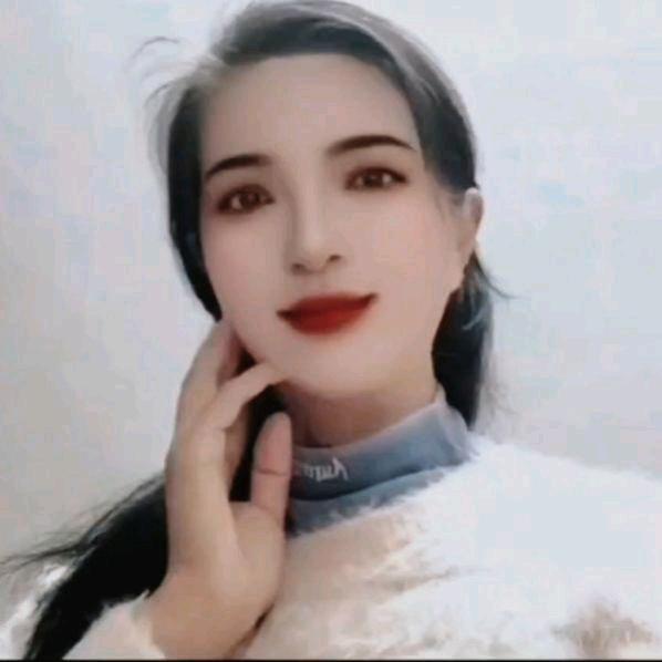东方黑珍珠