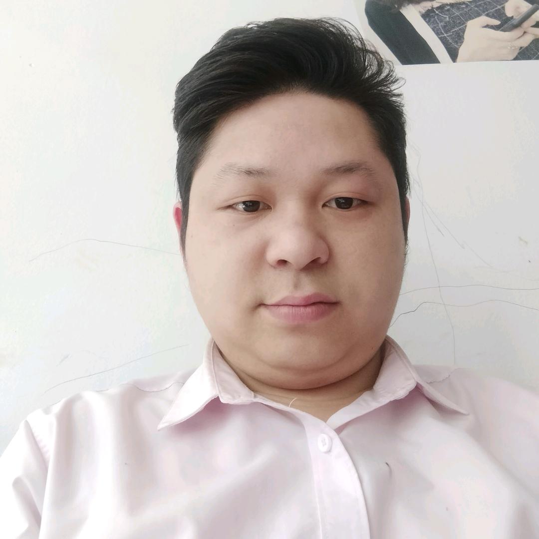德江收头发（阿杰）