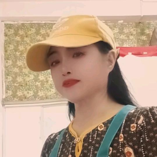 陈香连