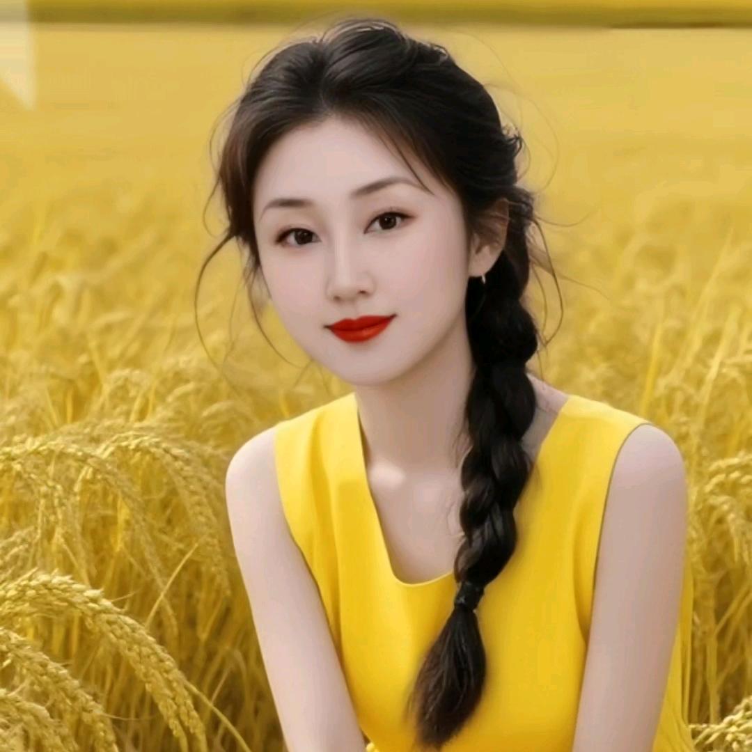蕊蕊