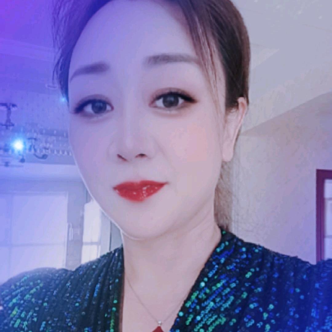 芳姐⚡