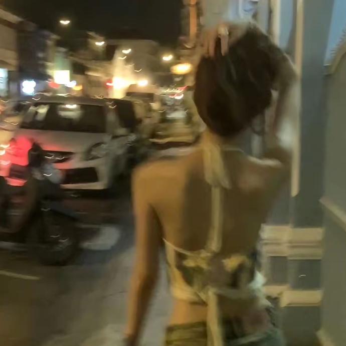 就叫凉白开