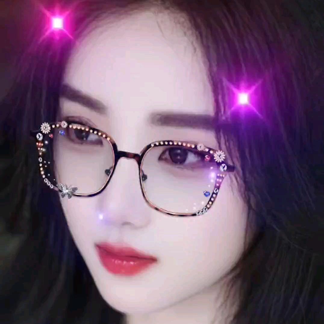 无意路过