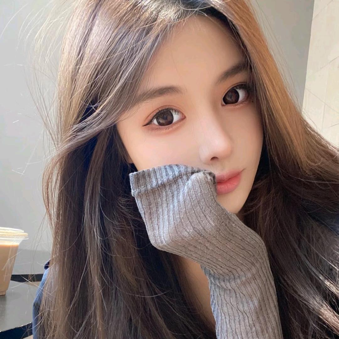 琪小妖