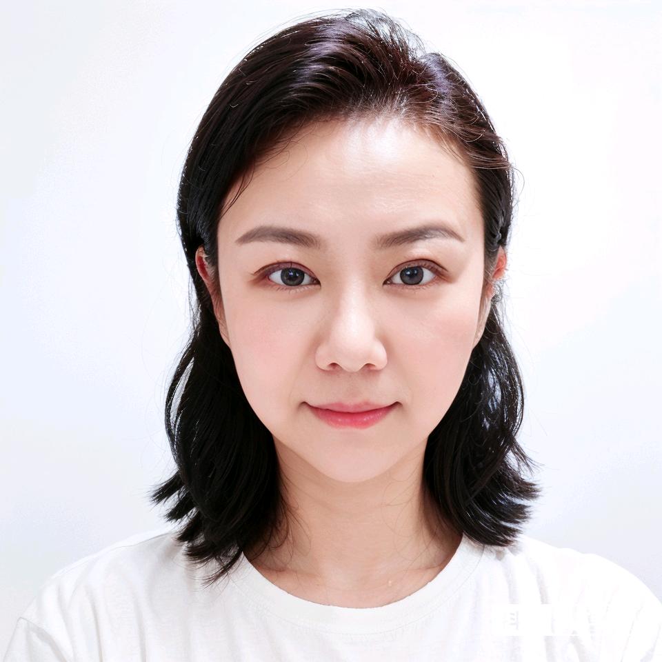 玫瑰姐轻运动🌹🌹