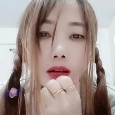 小珍珍