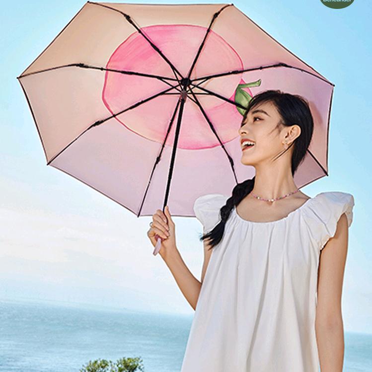 房老师在奋斗