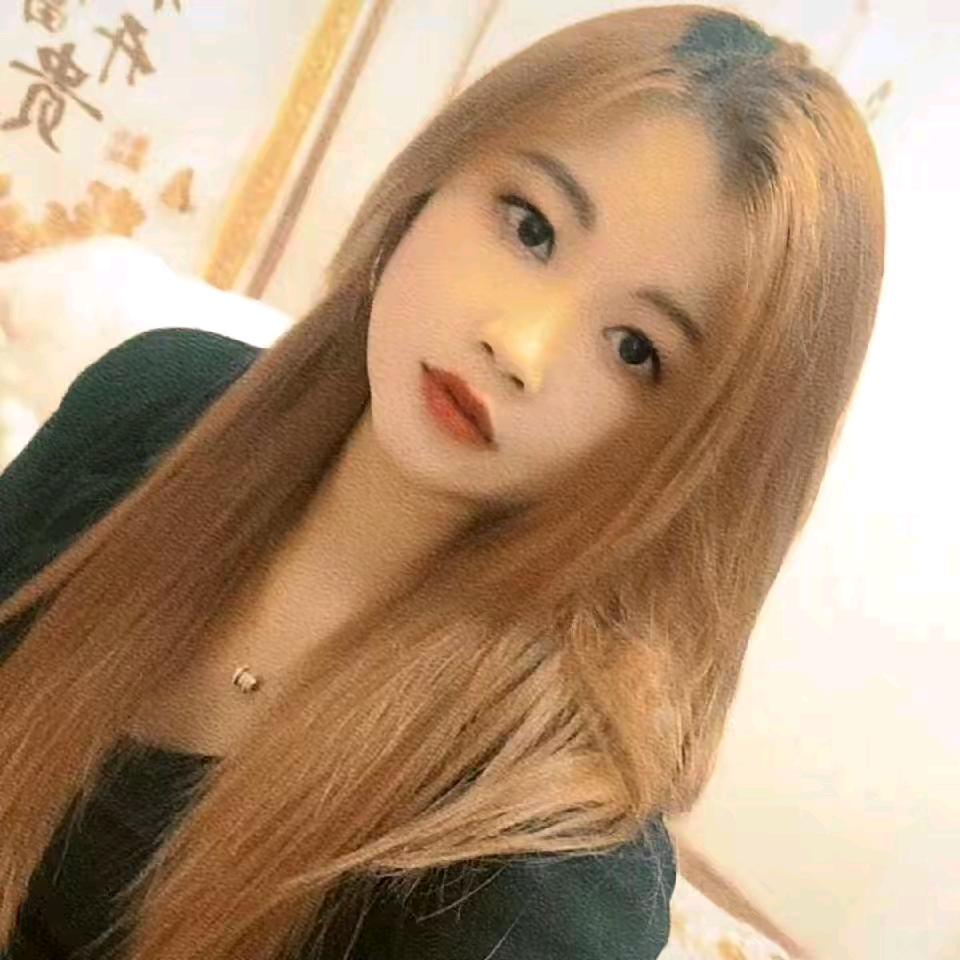 蒙蒙