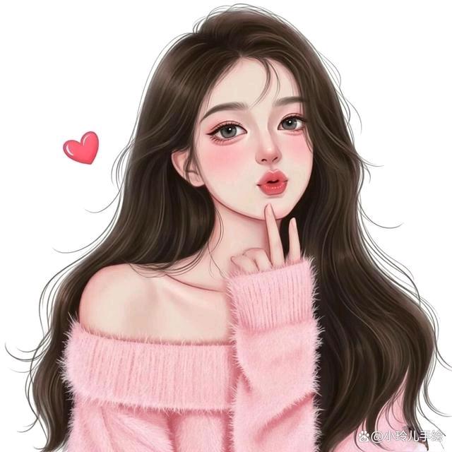 兔兔🐇