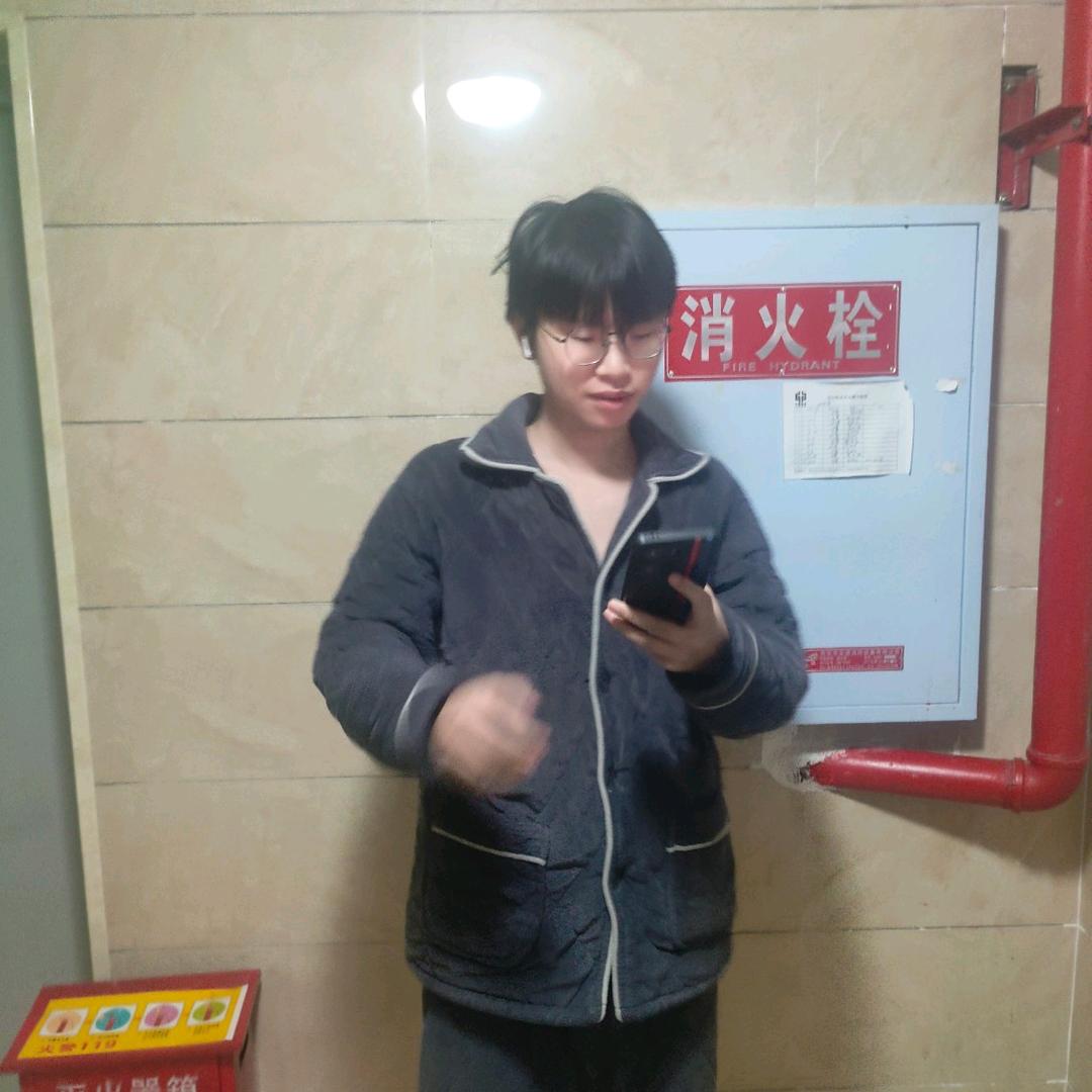 天元邓铁