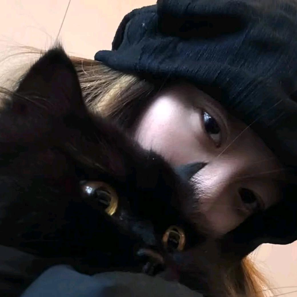 ryio