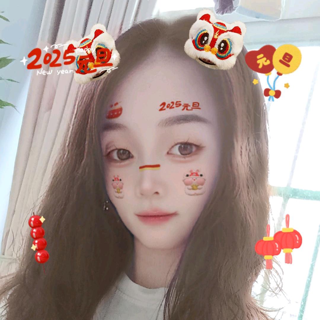 灵子小姐姐