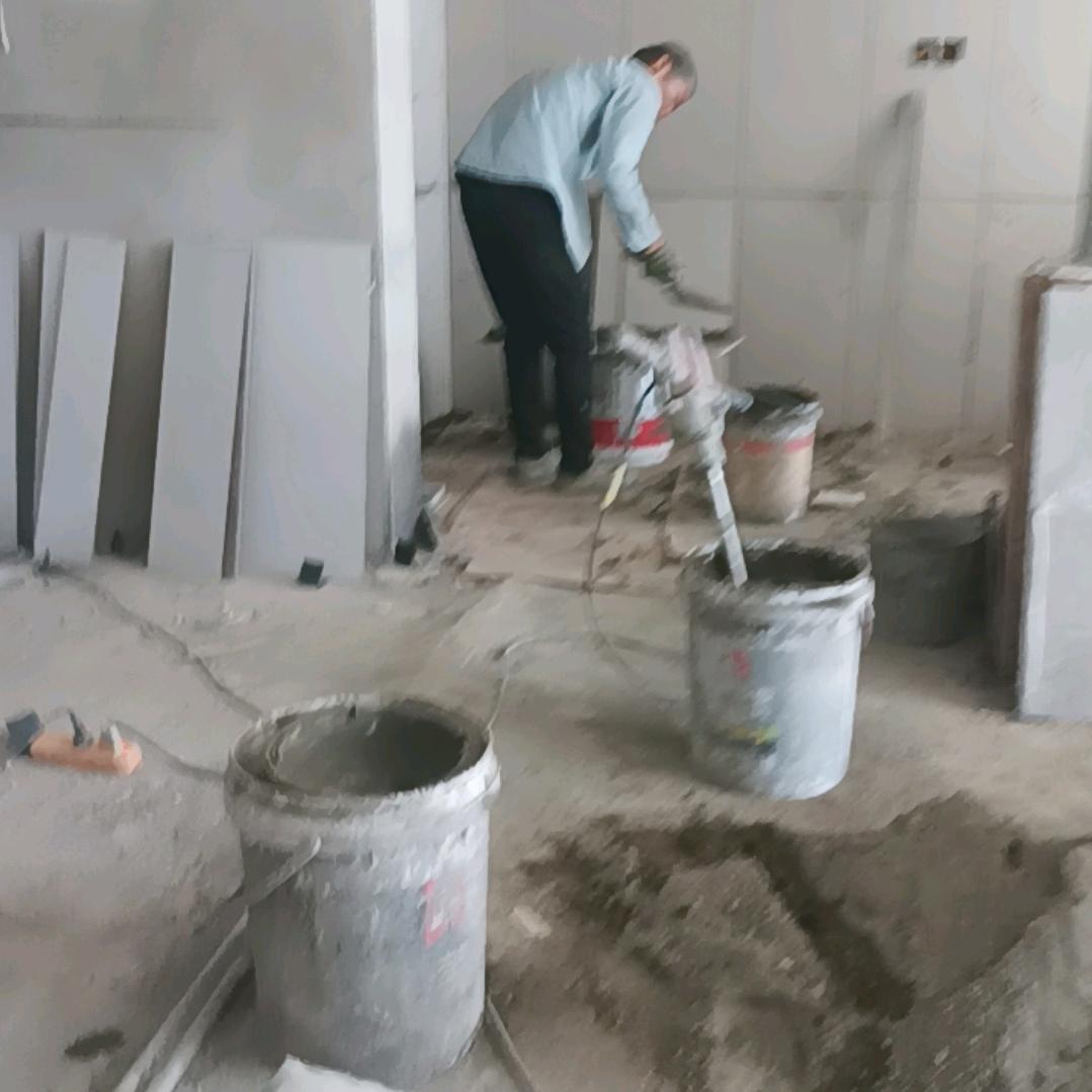 要开心❤❤