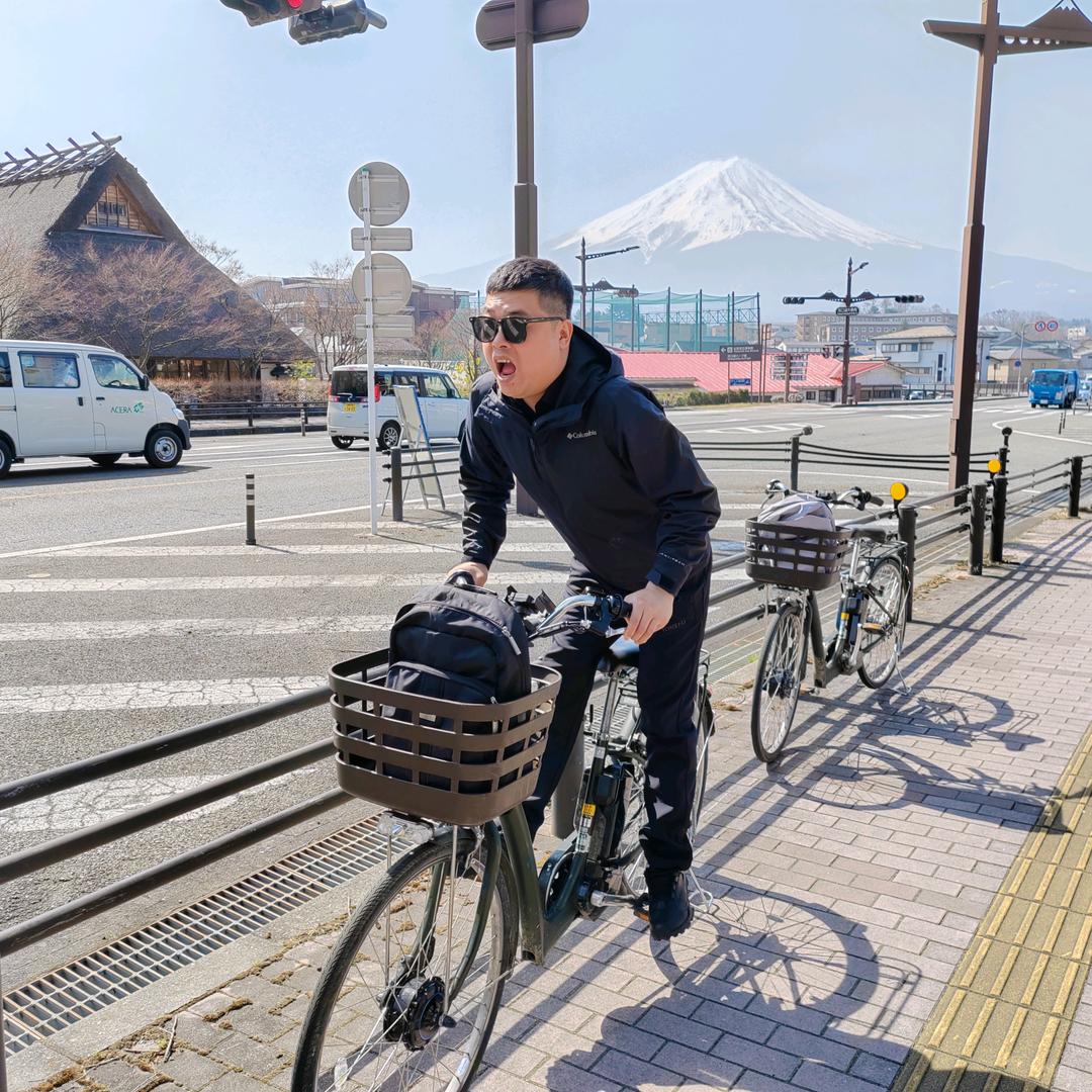 佩儿她Daddy