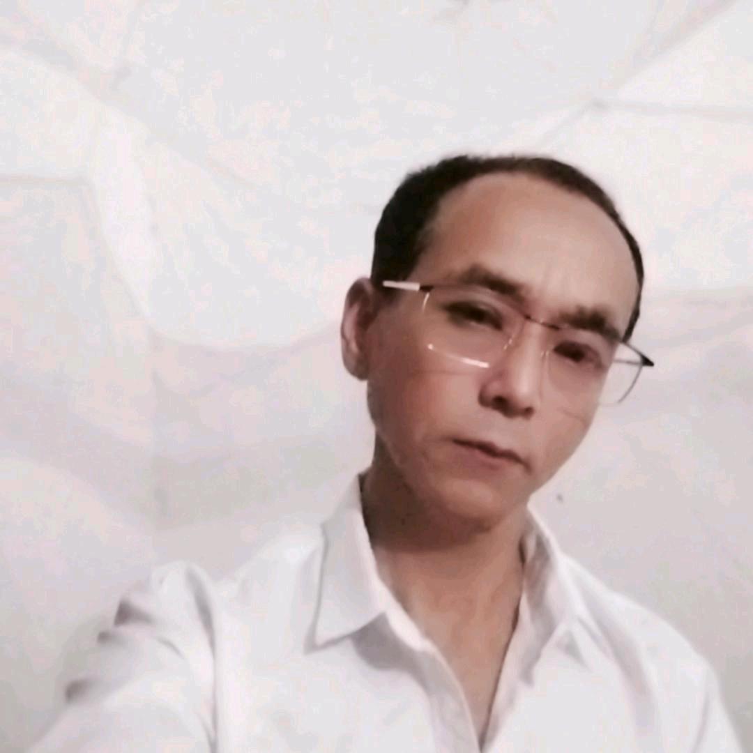 单亲爸爸