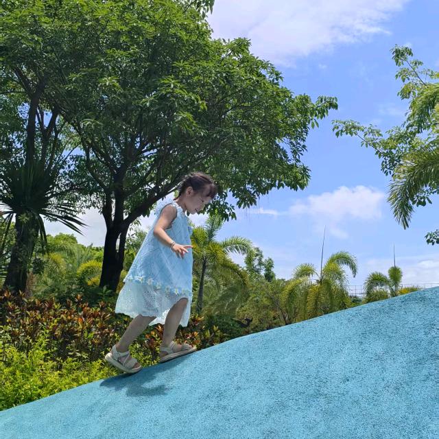 怎么开心怎么活