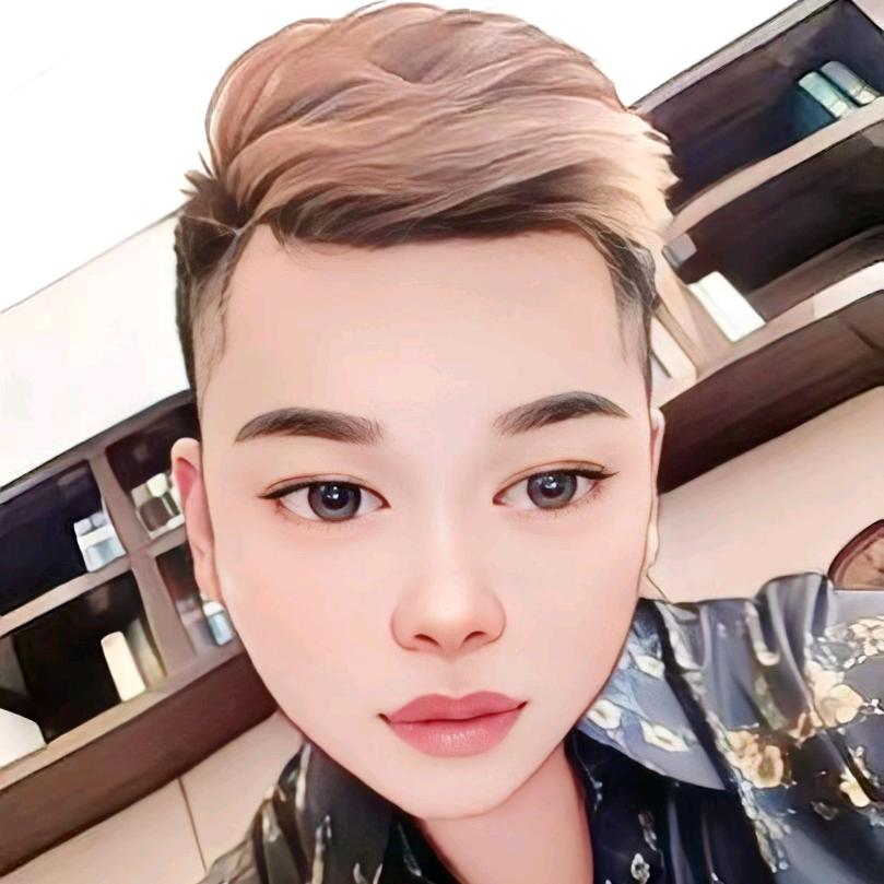 皖北青年