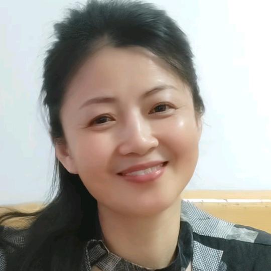 喜儿