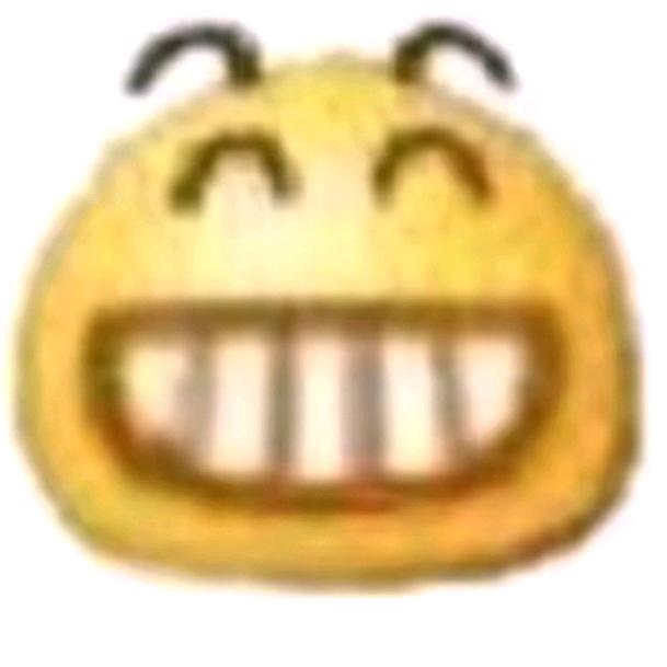 陌