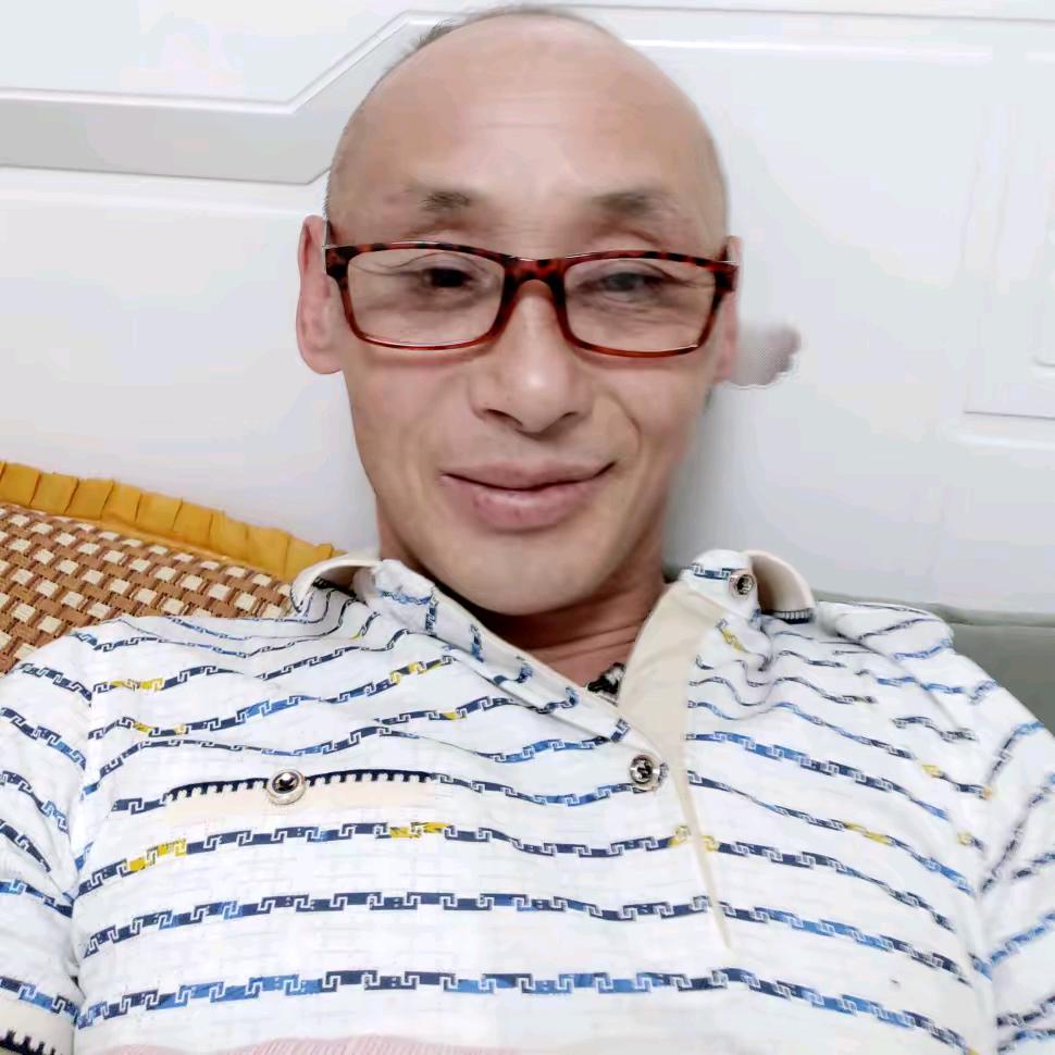 从零开始