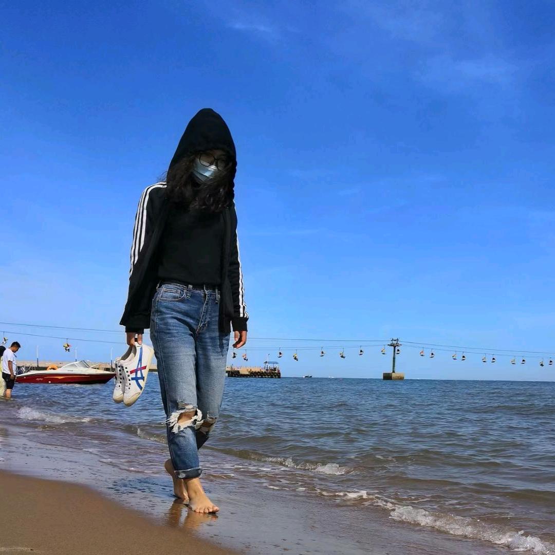 🌈王富贵