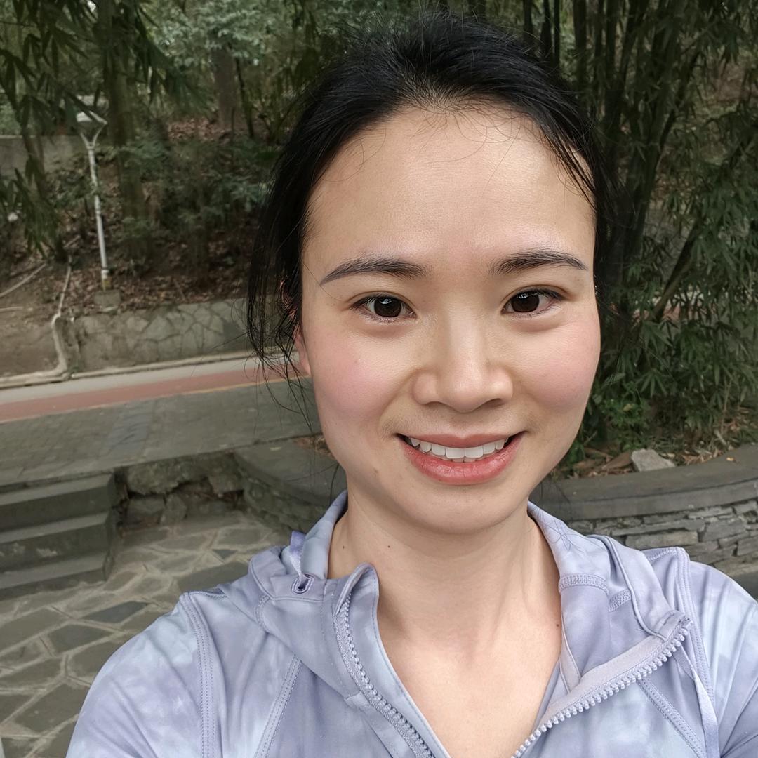大文子