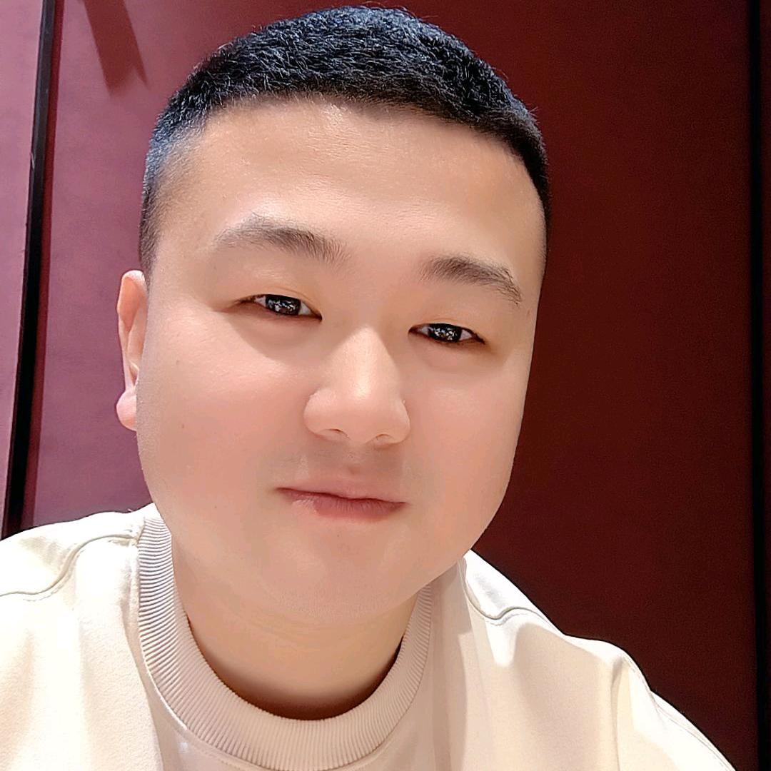 临沂大鑫说装饰