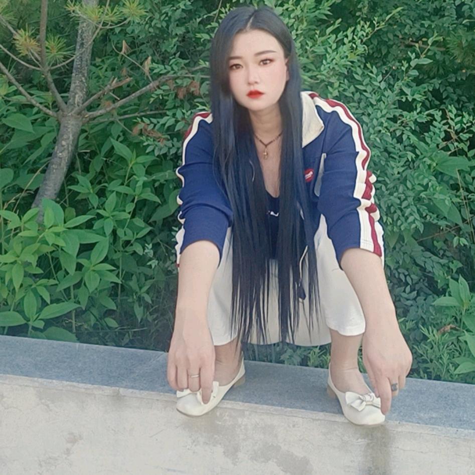 ℳ半ঞᩚ颗ঞৣ糖꧔ꦿ᭄