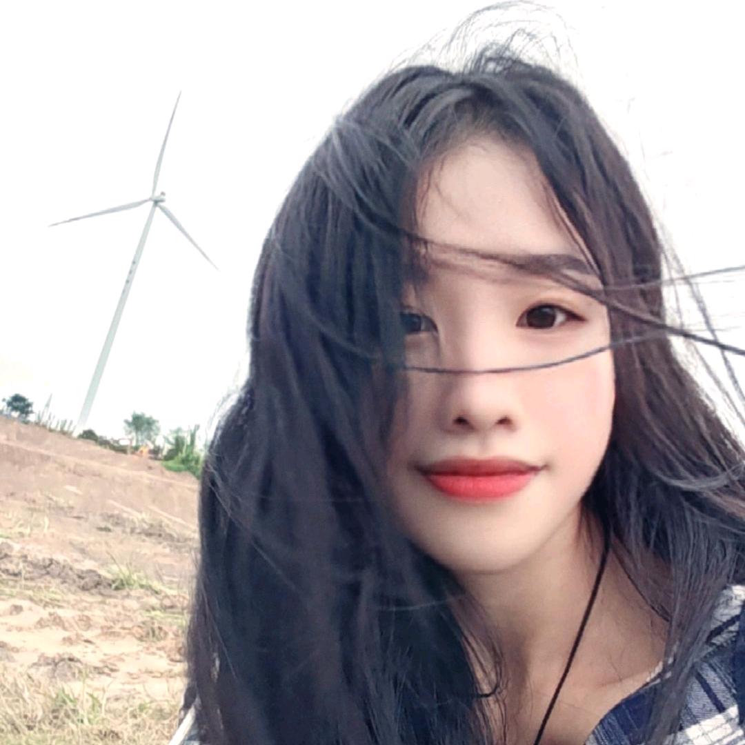 小小赵