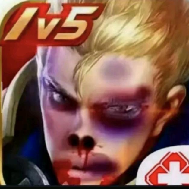 春丽异星 翻车老司机