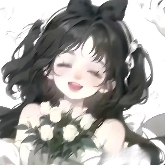小熊软糖