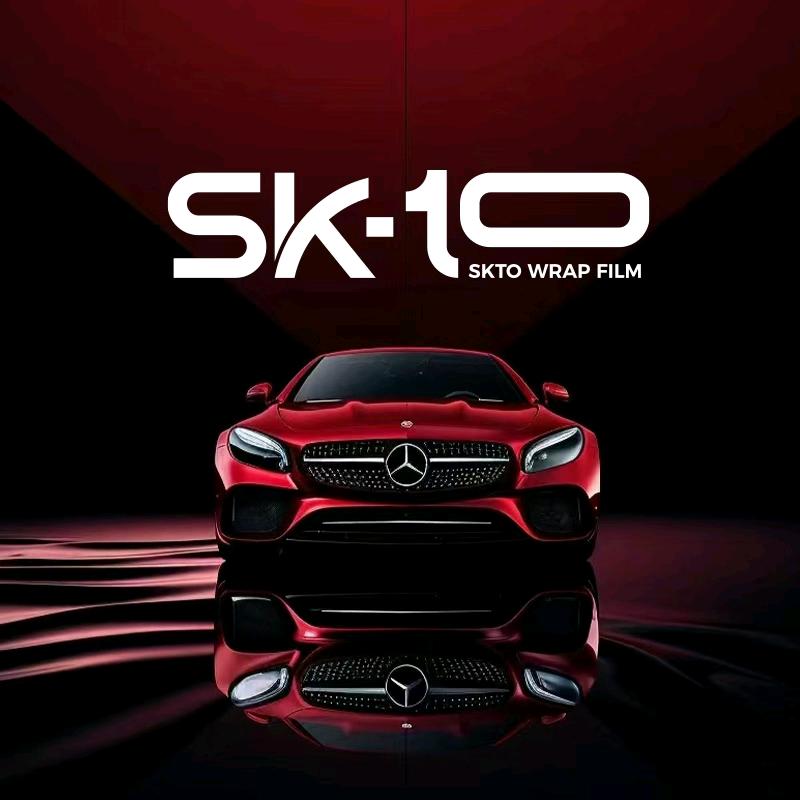 SK-TO山西运营中心