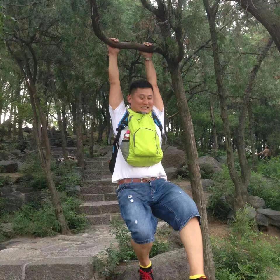段不掉