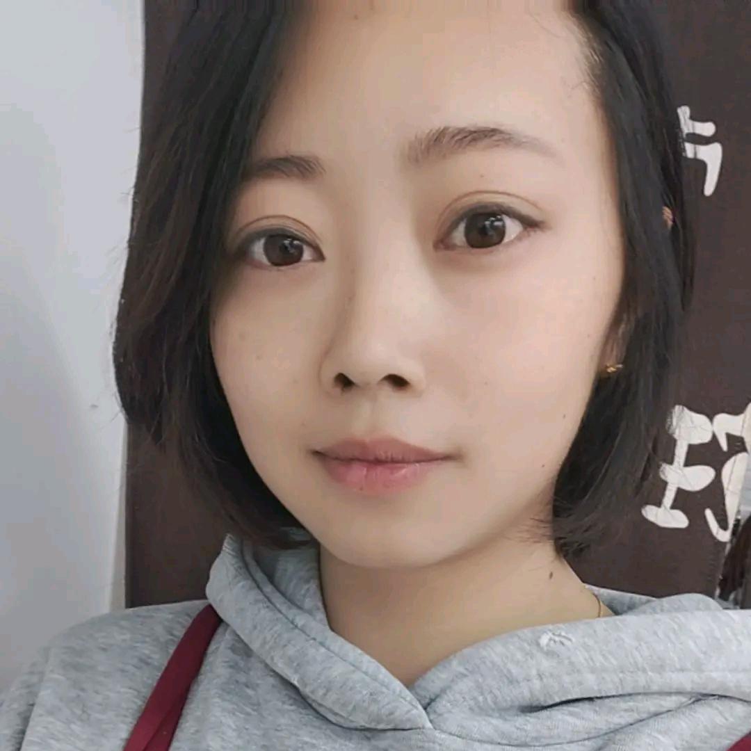 叶心